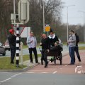 IMG_1332933