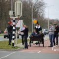 IMG_1332934