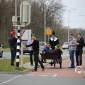 IMG_1332935
