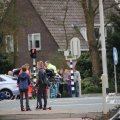 IMG_1332936