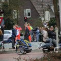 IMG_1332937