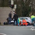 IMG_1332939