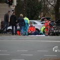 IMG_1332941