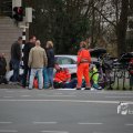 IMG_1332942