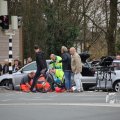 IMG_1332945