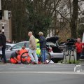 IMG_1332946