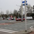 IMG_1332947