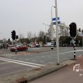 IMG_1332948