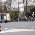 IMG_1332950