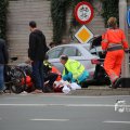 IMG_1332951
