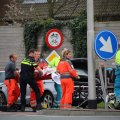 IMG_1332952
