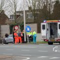 IMG_1332954