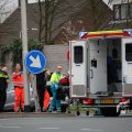 IMG_1332957