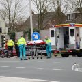 IMG_1332960
