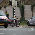 IMG_1332968