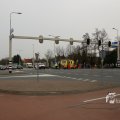 IMG_1332975