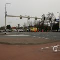 IMG_1332976