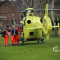 IMG_1332977