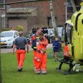 IMG_1332982