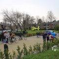 IMG_1332985