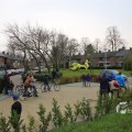 IMG_1332986