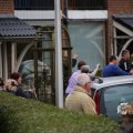 IMG_1332991