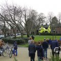 IMG_1333000