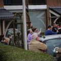 IMG_1333003