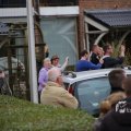 IMG_1333004