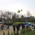 IMG_1333007