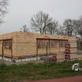 IMG_1333023