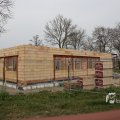 IMG_1333024