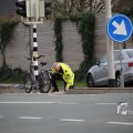 IMG_1333025