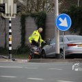 IMG_1333029