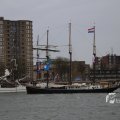 IMG_1333120