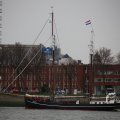 IMG_1333122