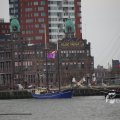 IMG_1333142