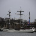 IMG_1333148