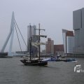 IMG_1333157
