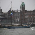 IMG_1333159