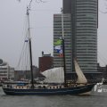 IMG_1333167