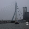 IMG_1333176