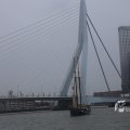 IMG_1333177