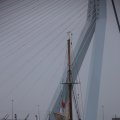 IMG_1333180