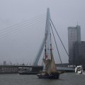 IMG_1333182