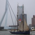 IMG_1333188