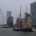 IMG_1333191