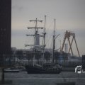 IMG_1333194