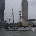 IMG_1333195