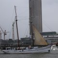 IMG_1333196